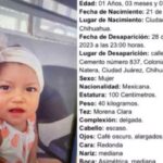 Idalia impacta Florida como un huracán de categoría 3