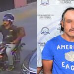 Tres hombres atacan y asesinan a mujer en colonia Camino Verde, Tijuana