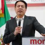 Mancera impugnan resultados del Frente Amplio por México