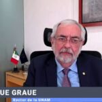 Inicia juicio contra 7 implicados por feminicidio de Abril Pérez Sagaón