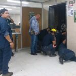 Semar suspende 23 farmacias en Quintana Roo por irregularidades
