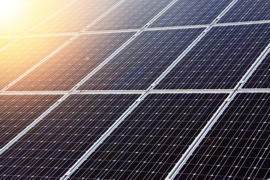 Energía Solar y Compromiso Social Unen Fuerzas: Finsolar Transforma Vidas con Sociality
