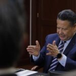 Condenan a más de 32 años de prisión a explotador sexual, en Hidalgo