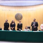 Recordarán con homenaje a Gustavo Cerati en Casa Sor Juana en Hermosillo Sonora