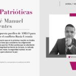 Propone Marcelo Ebrar el programa Pasaporte Violeta