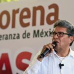 Proyectan a Eduardo Rivera como candidato a Puebla en 2024