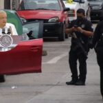Guerrero ocupa el noveno lugar en homicidio doloso en todo México
