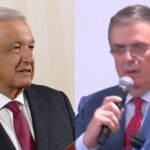 Coello Trejo responde a Santiago Nieto: “No es persecución, es justicia”