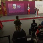 Díaz Durán propone realizar foros para analizar contenido de libros de texto