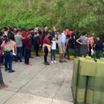 Uriel Carmona se ampara contra extradición a EUA