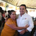 Llama Gobierno de Jalisco a cumplir con la Verificación Responsable para evitar sanciones por incumplir con la ley