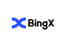 BingX BTCUSDT consigue el ‘slippage’ más bajo tras las mejoras en ‘Perpetual Futures’ Avanzados