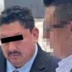 Bolivia detiene a mano derecha de jefe narco Sebastián Marset