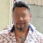 Asesinan a tiros regidor de Acatlán, a sus dos hijos y a empleado