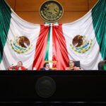 Exgobernador de Tamaulipas llevará proceso de extradición a EUA en libertad