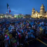 Ovidio Guzmán ingresa al Centro Metropolitano Correccional de Chicago