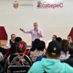 Aprueba IECM solicitudes de registro de aspirantes a candidaturas sin partido a la Jefatura de Gobierno