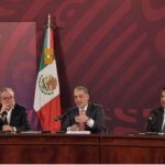 Pemex apelará suspensión de proceso contra Lozoya
