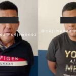 Mujer golpea a perrita en mercado de Ecatepec; es buscada por autoridades