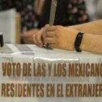 Se registran complicaciones en la entrega de urnas de la encuesta interna de Morena