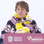 México necesita invertir para que el litio sea rentable, señala la Camimex