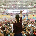 Analistas elevan pronóstico de crecimiento de México a 3%