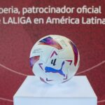Lazza Capital: patrocinador oficial del Maratón Medellín 2023, un vistazo a los resultados