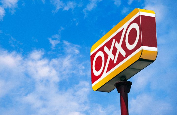 OXXO se alía con RELEX Solutions para mejorar sus pronósticos de la demanda de productos
