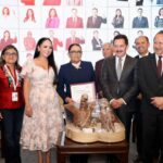 Organización Soriana y Red BAMX, 30 años Juntos  combatiendo el hambre en México