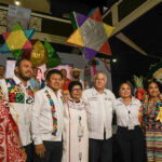 El evento líder en inversiones y finanzas: vuelve Rankia Markets Experience Ciudad de México