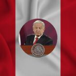 AMLO niega intervención en proceso electoral de Morena para 2024