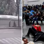 Secretario de Seguridad de Celaya sufre atentado; muere escolta