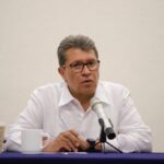 Javier May se va de Fonatur para buscar gubernatura de Tabasco, revela AMLO
