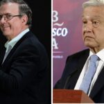 AMLO invitará a México, cancilleres de 10 países para armar plan antimigración