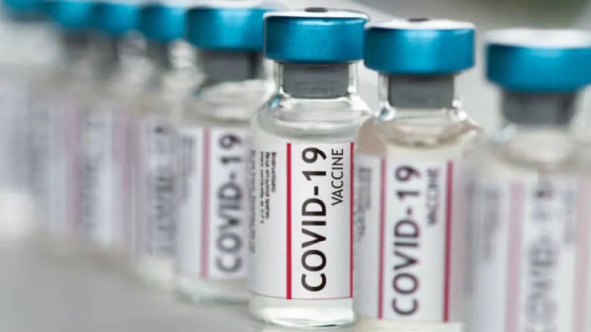 El SAT autoriza importación de vacunas contra el Covid-19