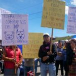 El IEEM protege derechos de mujeres que participan en la política o en el servicio público