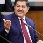 Atiende Gobierno de Tamaulipas emergencia en Ciudad Madero; aplican Plan DN-III
