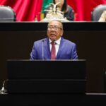 Diputado de Morena propone reforma para fortalecer los derechos de las personas adultas mayores en México