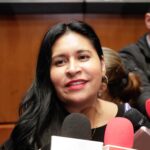 Promueven nuevos amparos contra libros de texto de la SEP en Chihuahua