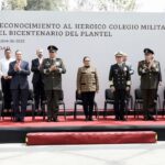 AMLO envía decreto para la extinción de Notimex