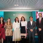 El Tec de Monterrey y Wizeline presentan G.AI.L el primer laboratorio de inteligencia artificial generativa en México y en América Latina