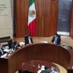 Promueven nuevos amparos contra libros de texto de la SEP en Chihuahua