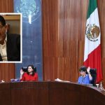 Norma Piña llama a la unidad en el Poder Judicial ante “incertidumbre” por reforma