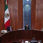 Rubén Rocha pide a AMLO que federación investigue muerte de Héctor Melesio Cuén