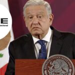 AMLO y Alfonso Durazo se reunirán este jueves en Sonora