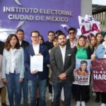 Canaliza Gobierno de Salomón Jara 9.5 mdp a San José Estancia Grande