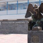 Metro choca en taller de estación El Rosario de la Línea 6