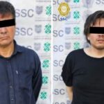 ‘Terrorismo’ yihadista cobra la vida de 29 soldados en Níger