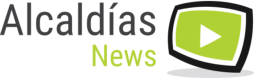 Alcaldias News