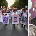 Fideicomisos del Poder Judicial mantienen privilegios de altos funcionarios: AMLO